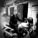 ���������� ������ ��������, ���� ������� ����, 43 ����, ������������ ��� ������, ����� � ���������, c�������� ���������, ���������