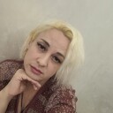 ���������� ����, ���� ������� ����, 43 ����, ������������ ��� ����� � ���������, c�������� ���������