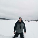   ,   , 39 ,   ,   , 