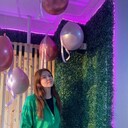  ,   Anastasia, 19 ,     , c , 