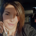  -,   Becca, 37 ,   ,   