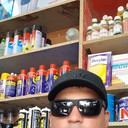 ���������� ������, ���� ������� �����, 38 ���, ������������ 