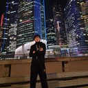 ���������� ������, ���� ������� ��������, 26 ���, ������������ ��� ������, ����� � ���������