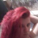 ���������� ��������, ���� ������� ���������, 30 ���, ������������ ��� ������