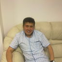  ,   , 39 ,     , c 