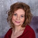 ���������� ������, ���� ������� ��������, 56 ���, ������������ ��� ����� � ���������, c�������� ���������