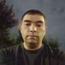  ,   , 42 ,   c 