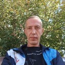 ���������� ���������� �����, ���� ������� �������, 52 ����, ������������ ��� ������