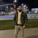 ���������� ����, ���� ����� �����, 23 ����, ������������ ��� ������, ����� � ���������, c�������� ���������, ���������