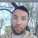 ���������� ���, ���� ������� �����, 32 ����, ������������ ��� ������, ����� � ���������