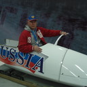 ���������� ��������, ���� ������� Dmitry, 58 ���, ������������ ��� ������, ����� � ���������, c�������� ���������