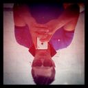 ���������� �������, ���� ������� ����, 31 ���, ������������ ��� ������