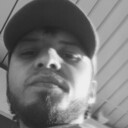  ,   FARRUH, 32 ,   ,   , c , 