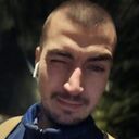  ,   , 31 ,   ,   , c , 