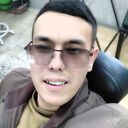 ���������� �������, ���� ������� Nodir, 28 ���, ������������ ��� ������, ����� � ���������