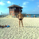 ���������� �������, ���� ������� �������, 38 ���, ������������ ��� ������, ����� � ���������, c�������� ���������