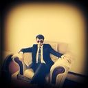 ���������� �������, ���� ������� Romeo, 31 ���, ������������ ��� ������, ����� � ���������, c�������� ���������