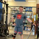 ���������� ����, ���� ������� �����, 43 ����, ������������ ��� ������, ����� � ���������