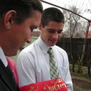 ���������� ������������, ���� ������� ����, 39 ���, ������������ ��� ������, ����� � ���������, c�������� ���������