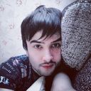 ���������� ������, ���� ������� ������, 34 ����, ������������ ��� ������, ����� � ���������