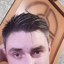  ,   , 35 ,   