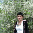  ,    , 44 ,     , c 