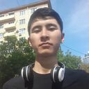 ���������� ������, ���� ������� Jon, 26 ���, ������������ ��� ������, ����� � ���������