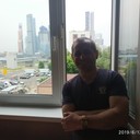 ���������� ������, ���� ������� Manvel, 44 ����, ������������ ��� ������, ����� � ���������, c�������� ���������