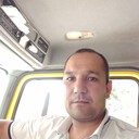 ���������� �����-���������, ���� ������� �����, 46 ���, ������������ ��� ������, ����� � ���������