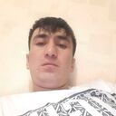 ���������� �����������, ���� ������� ���, 29 ���, ������������ ��� ������, ����� � ���������, c�������� ���������, ���������