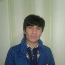  ,   , 32 ,   ,   , c 