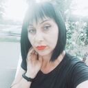  ,   , 40 ,     , c 