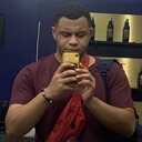 ���������� ������, ���� ����� ������, 25 ���, ������������ ��� ���������