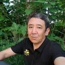  ,   Bek, 53 ,   ,   