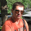  ,   KAZANTIP, 41 ,   