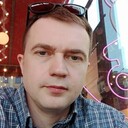  -,   Sergey, 38 ,   ,   