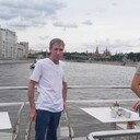 ���������� ������, ���� ������� �������, 54 ����, ������������ ��� ������, ����� � ���������