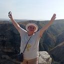  -,   , 59 ,     , c , 