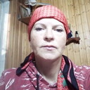  ,   , 53 ,  