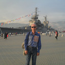 ���������� ����, ���� ������� ������, 45 ���, ������������ ��� ������, ����� � ���������, c�������� ���������