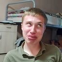 ���������� ���������, ���� ����� �����, 22 ����, ������������ ��� ������, ����� � ���������, c�������� ���������, ���������