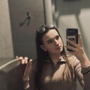  ,   , 20 ,   