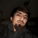 ���������� �������, ���� ������� �����, 30 ���, ������������ ��� ������, ����� � ���������, c�������� ���������