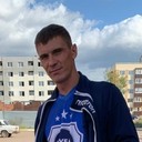 ���������� ���, ���� ������� �����, 41 ���, ������������ ��� ������, ����� � ���������, c�������� ���������