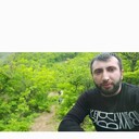 ���������� ���������, ���� ������� �������, 27 ���, ������������ ��� ������, ����� � ���������