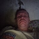 ���������� ������, ���� ������� ������, 38 ���, ������������ ��� ������, ����� � ���������, c�������� ���������, ���������