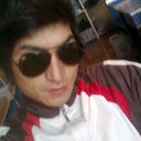 ���������� �������, ���� ������� ����, 35 ���, ������������ ��� ������