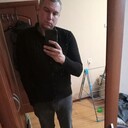 ���������� ������, ���� ������� ���������, 35 ���, ������������ ��� ������, ����� � ���������