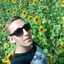 ���������� �������, ���� ������� ����, 29 ���, ������������ ��� ������, ����� � ���������