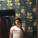 ���������� ������, ���� ������� ����, 27 ���, ������������ ��� ������, ����� � ���������